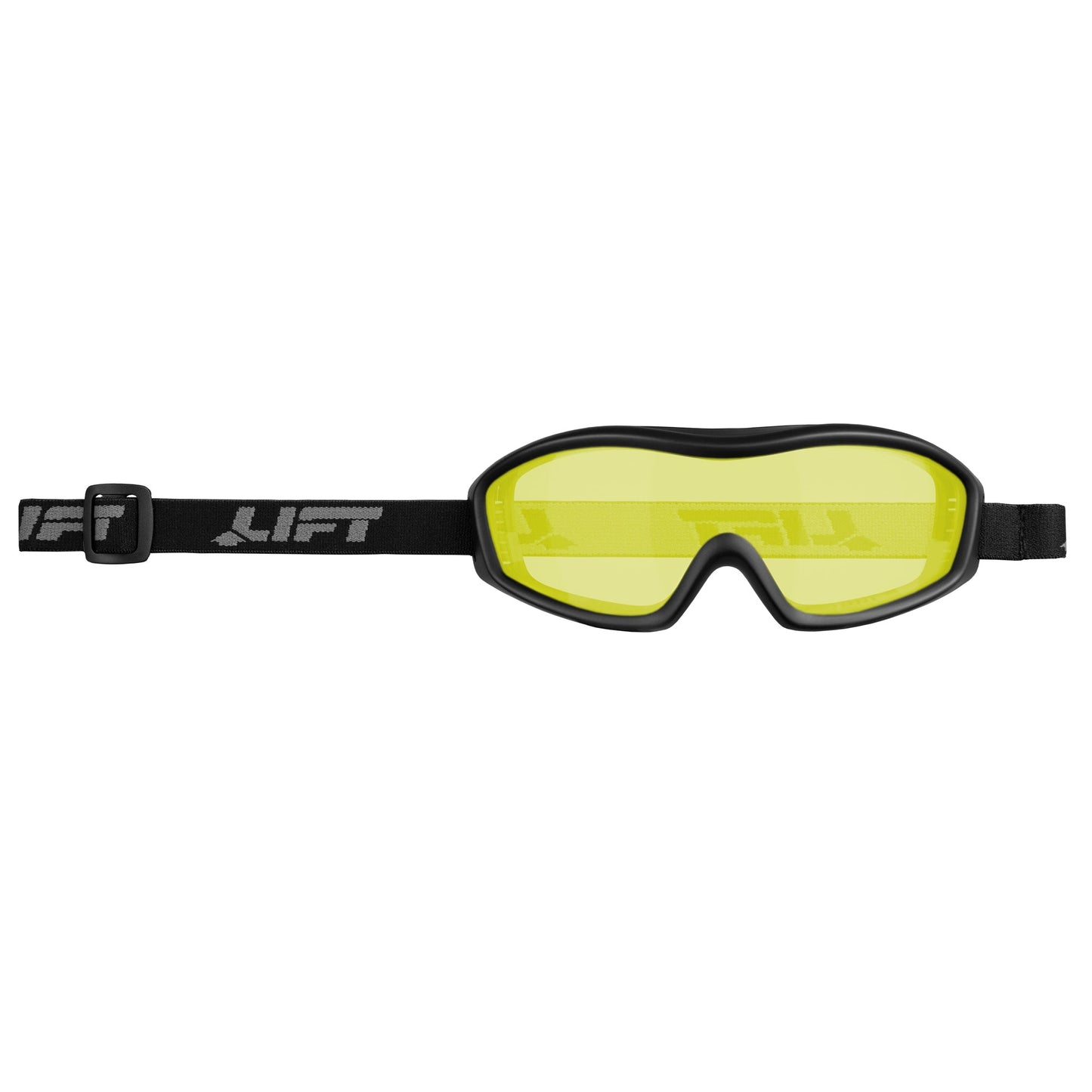 LIFT Safety Scorpion Safety Goggle