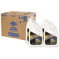 Clorox®Urine Odor Remover For Stains & Odors