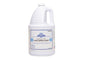 Performance Plus™ Glass & Surface Cleaner, Ammonia Free, Gallon Bottle - 4/cs