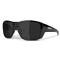LIFT Safety Vanguard Safety Glasses