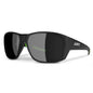 LIFT Safety Vanguard Safety Glasses