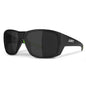 LIFT Safety Vanguard Safety Glasses