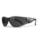 LIFT Safety Tear-Off Safety Glasses - Choose Clear or Smoke Lens