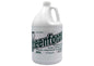 Chemcor Greenforce Butyl-Free Multi-Use Cleaner, Degreaser & Deodorizer, Gallon - 4/cs