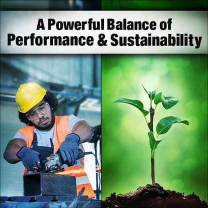 2020002 Sellars TOOLBOX® Z300 Interfold Towels, Compare to WYPALL* L30 wipers, DRC - 8 bx/cs (Shipping Included - Continental U.S.)