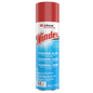 SC Johnson Professional® Windex® Foaming Glass Cleaner, 19.7 oz. Aerosol - 6/cs