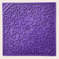 Dog Lick Mats