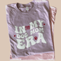 "Dog Mom Era" T-shirt | Paw-fect Gift for Dog Moms