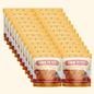 Chicken Chips Snack Pack Bundles | Dog Party Favors & Training Treats