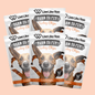 Live Like Roo Turkey Chips for Dogs | Dog Treats That Give Back