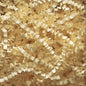 10 LB French Vanilla Crinkle Paper Filler