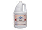 Performance Plus™ Heavy Duty Degreaser, Gallon Bottle - 4/cs
