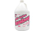 Chemcor Pink LOTION Hand Soap, Pink Concentrate, Gallons - 4/cs