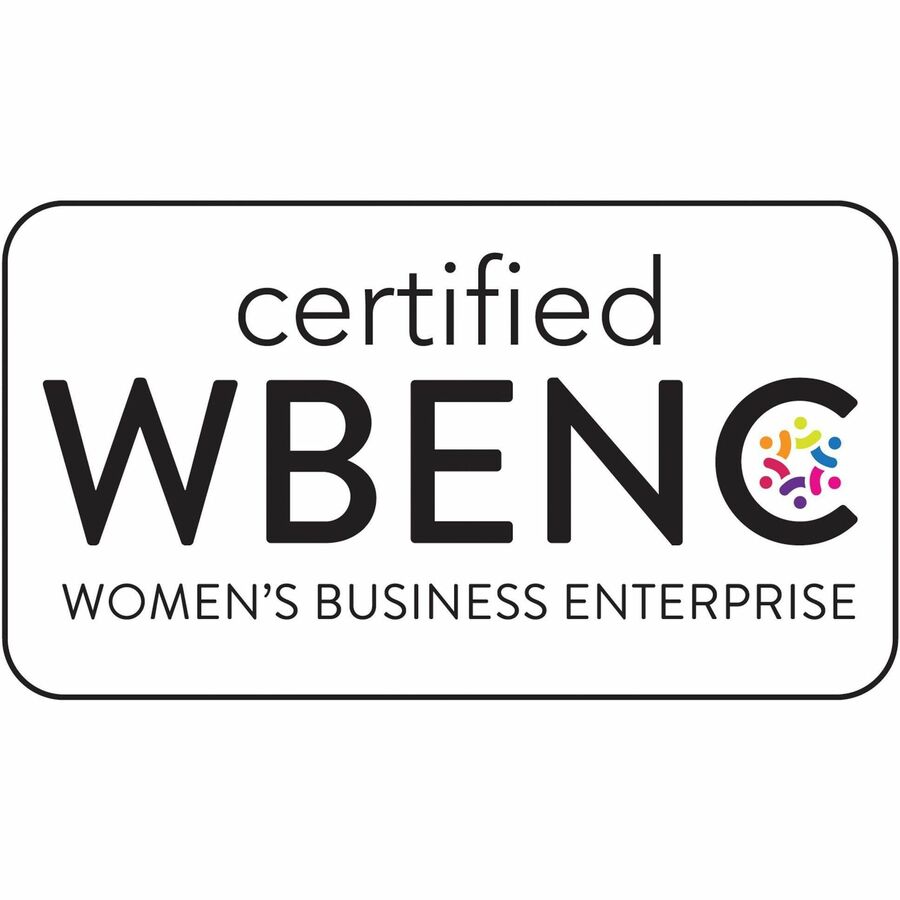 Sloan Green Certified FOAM Hand Cleaner, 50.7 fl oz (1500 mL) Refill - 4/cs