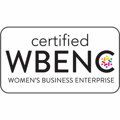 Sloan Green Certified FOAM Hand Cleaner, 50.7 fl oz (1500 mL) Refill - 4/cs