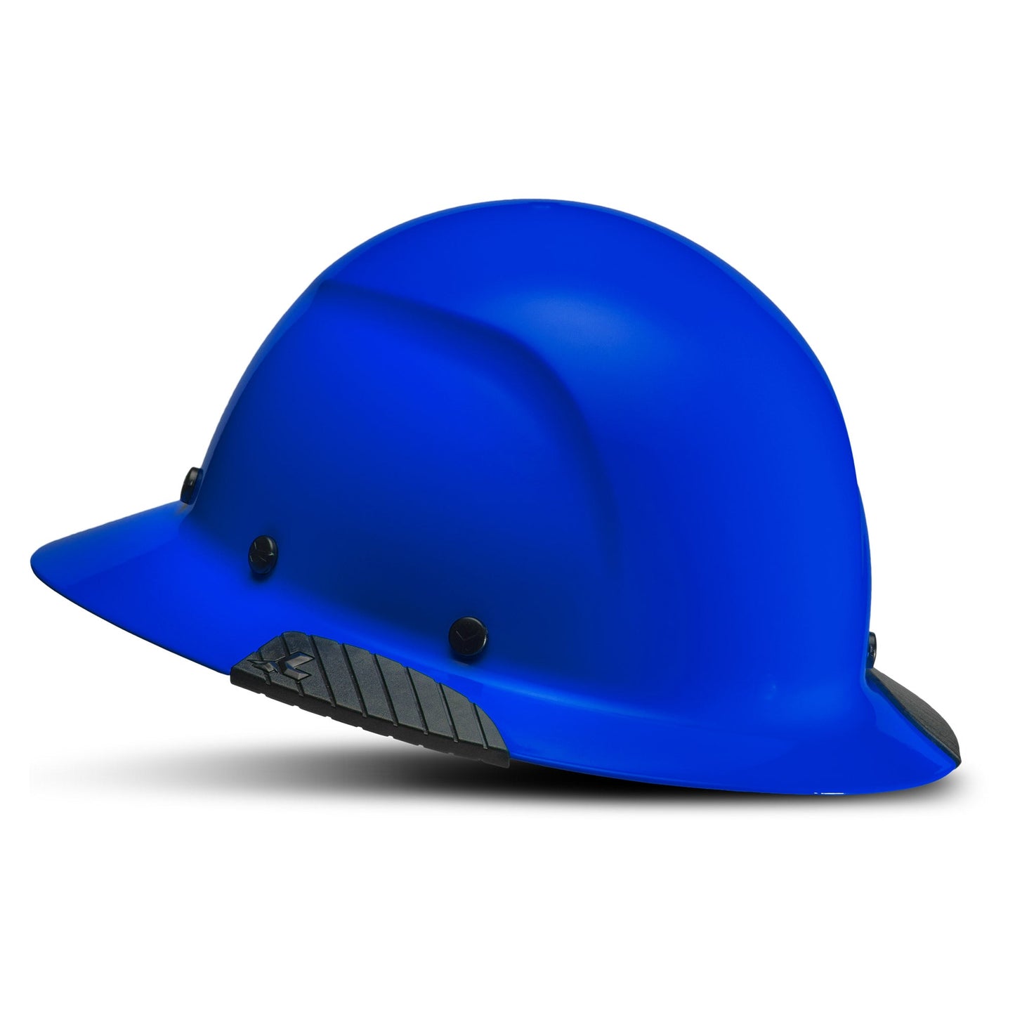 LIFT Safety DAX Full Brim Hard Hat