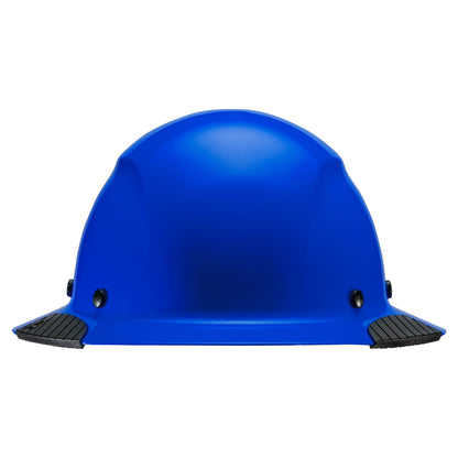 LIFT Safety DAX Full Brim Hard Hat