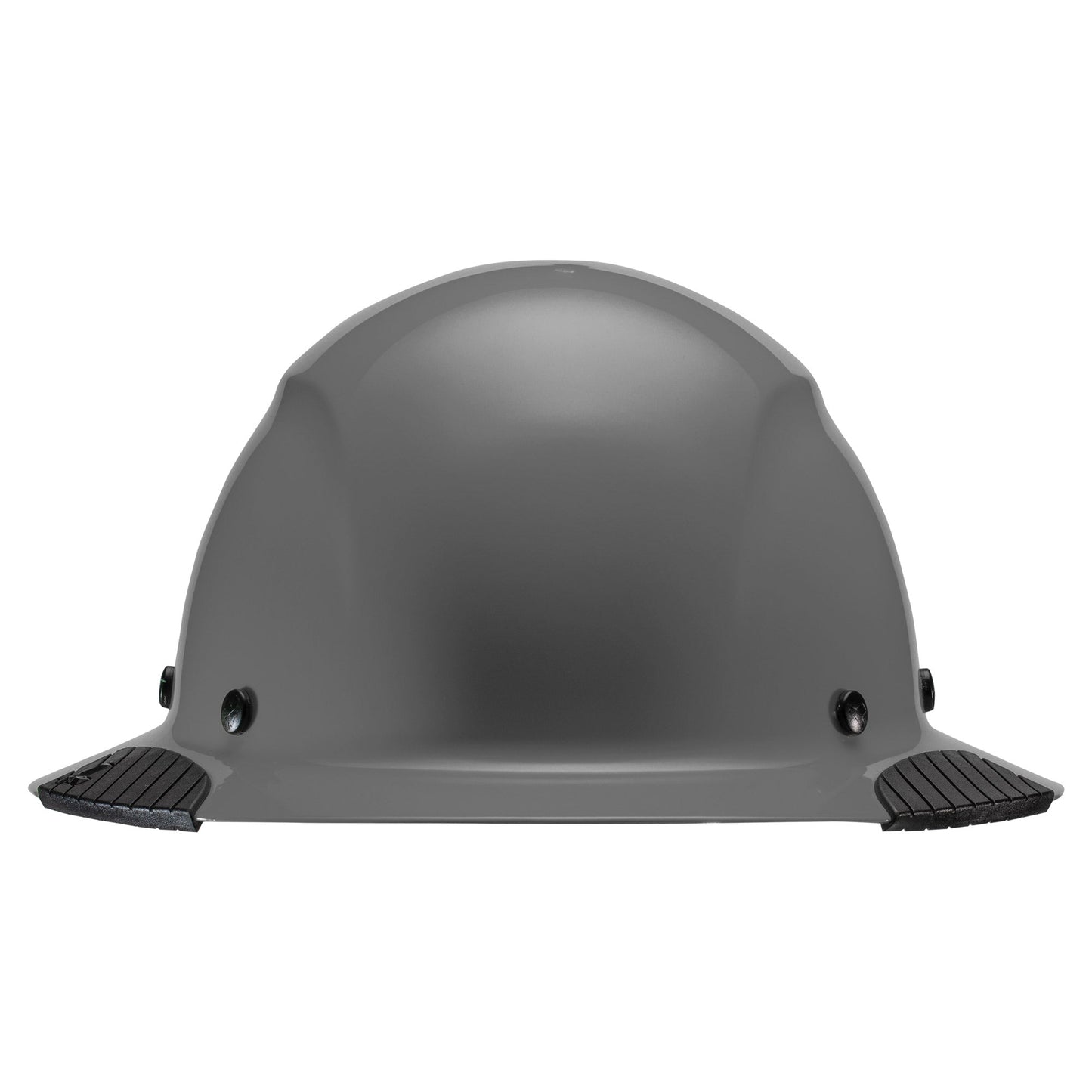 LIFT Safety DAX Full Brim Hard Hat