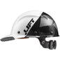LIFT Safety DAX Carbon Fiber Camo Cap
