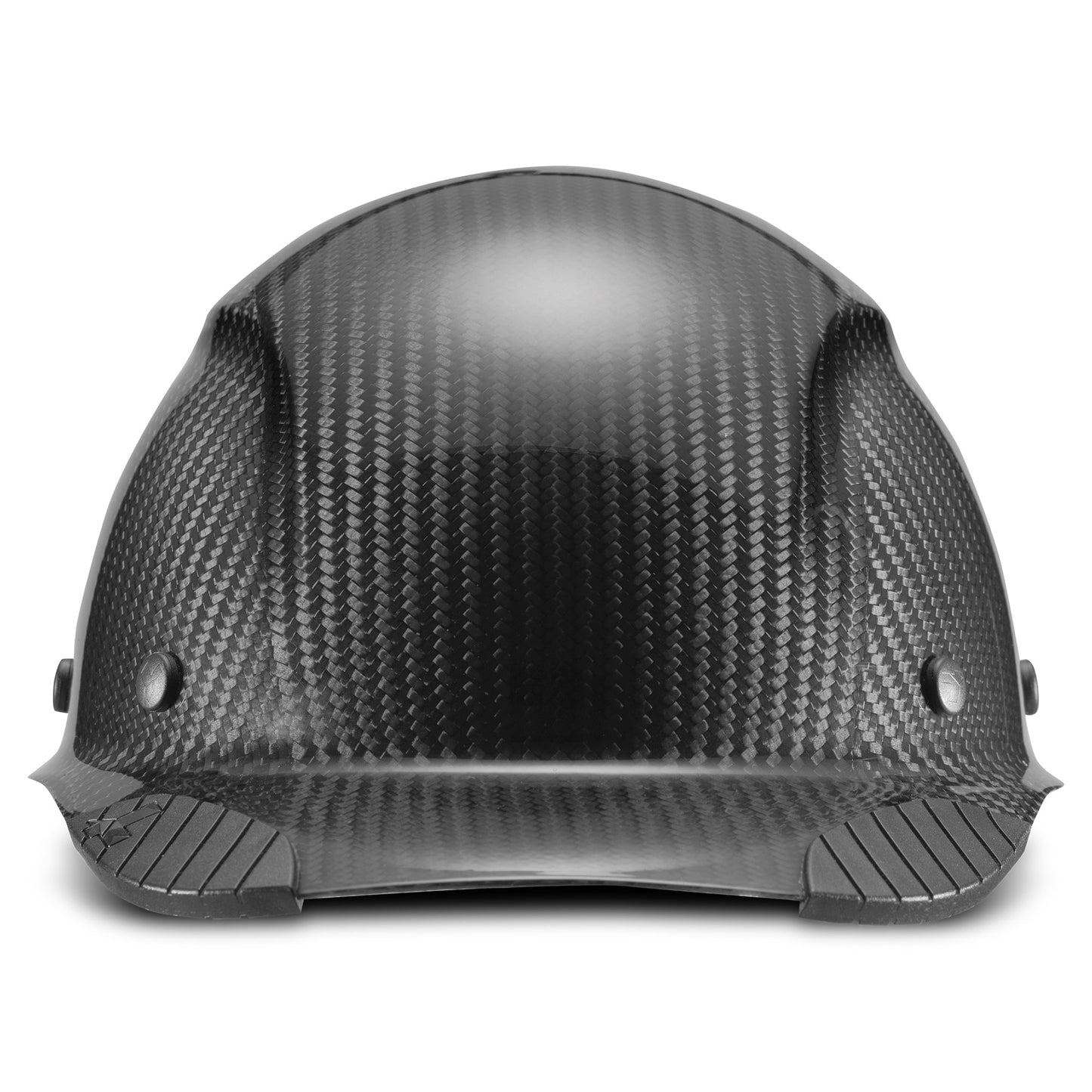 LIFT Safety DAX Carbon Fiber Cap