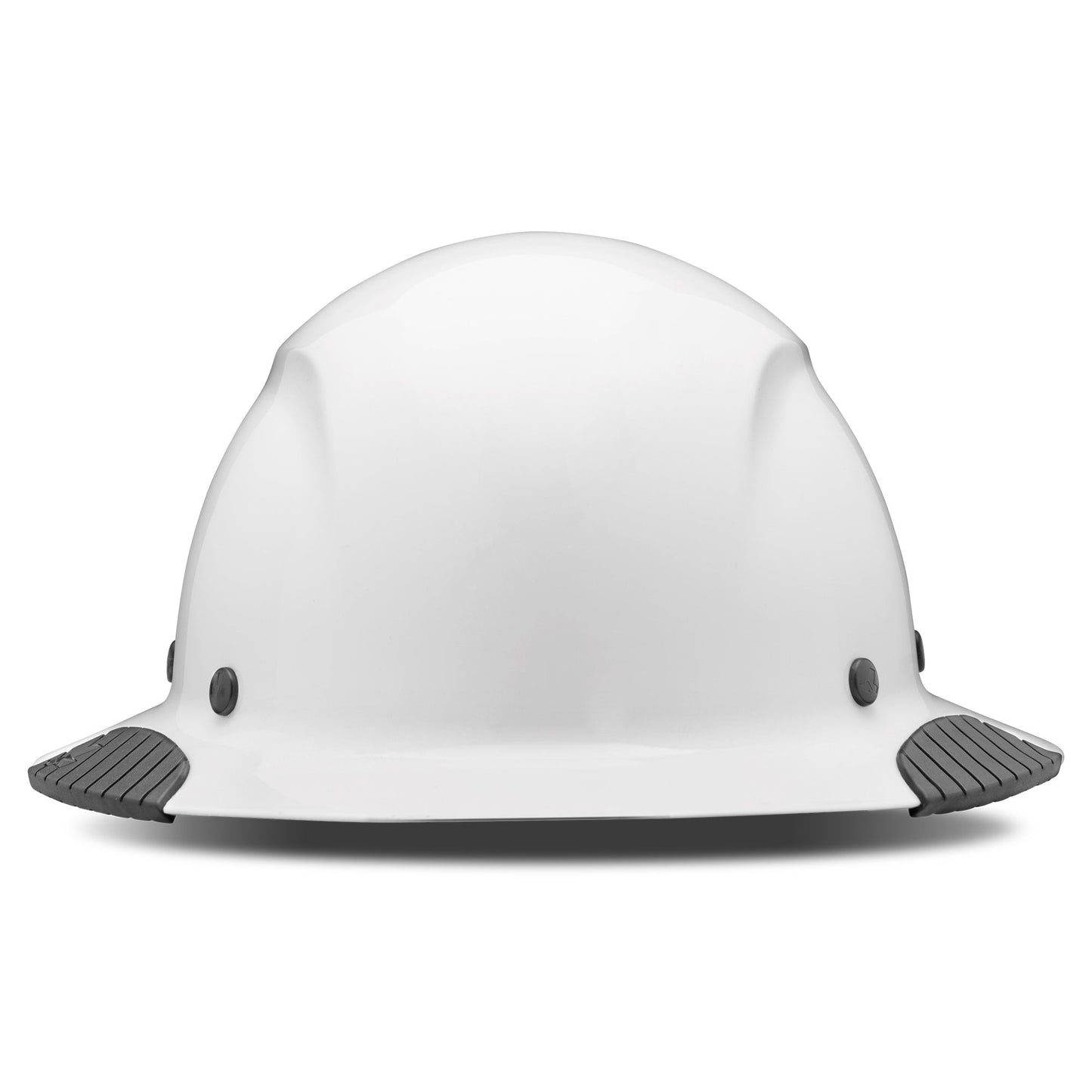 LIFT Safety DAX Full Brim Hard Hat