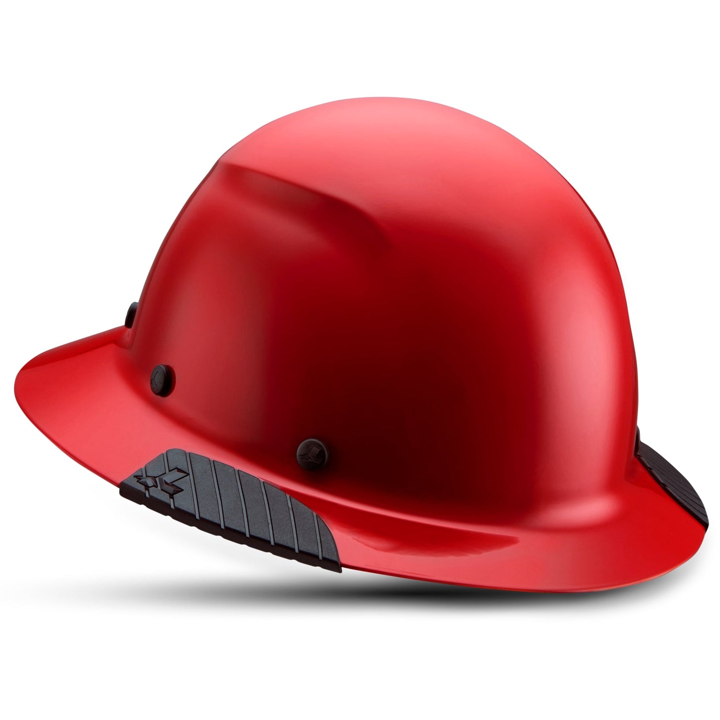 LIFT Safety DAX Full Brim Hard Hat