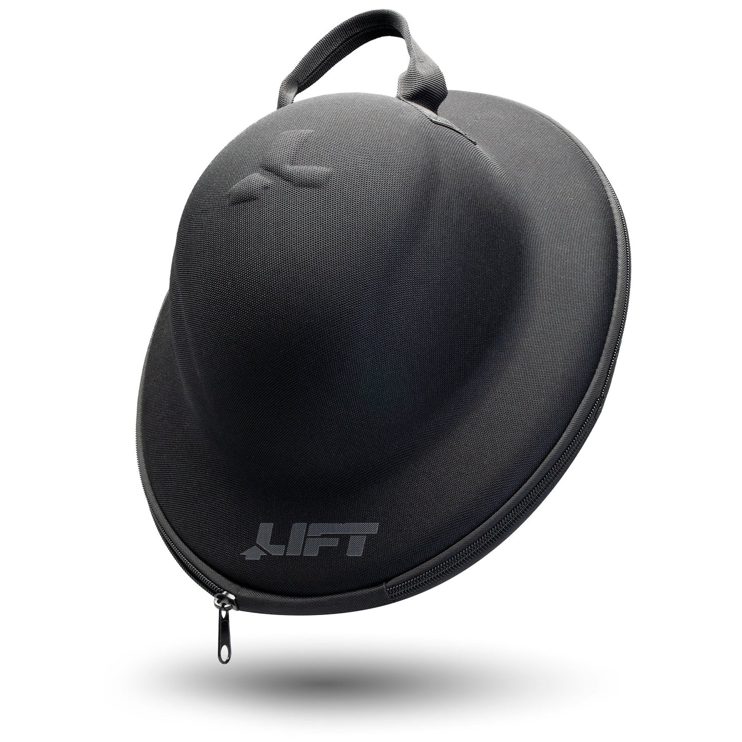 LIFT Safety DAX Hard Hat Case