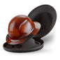 LIFT Safety DAX Hard Hat Case