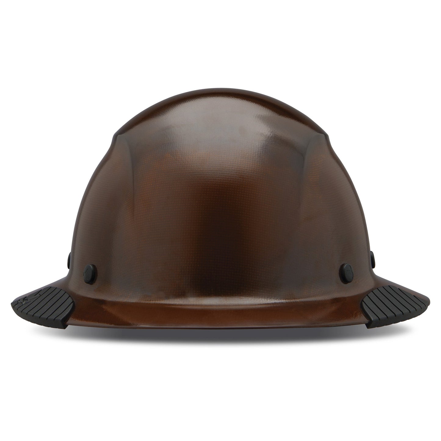 LIFT Safety DAX Full Brim Hard Hat with Mips - Natural