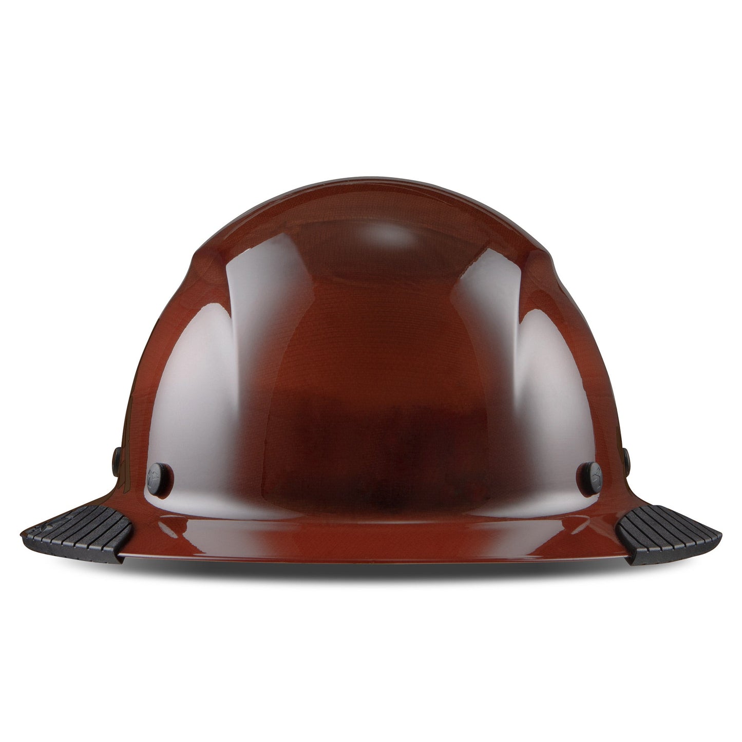 LIFT Safety DAX Fifty/50 Desert Camo Full Brim Hard Hat