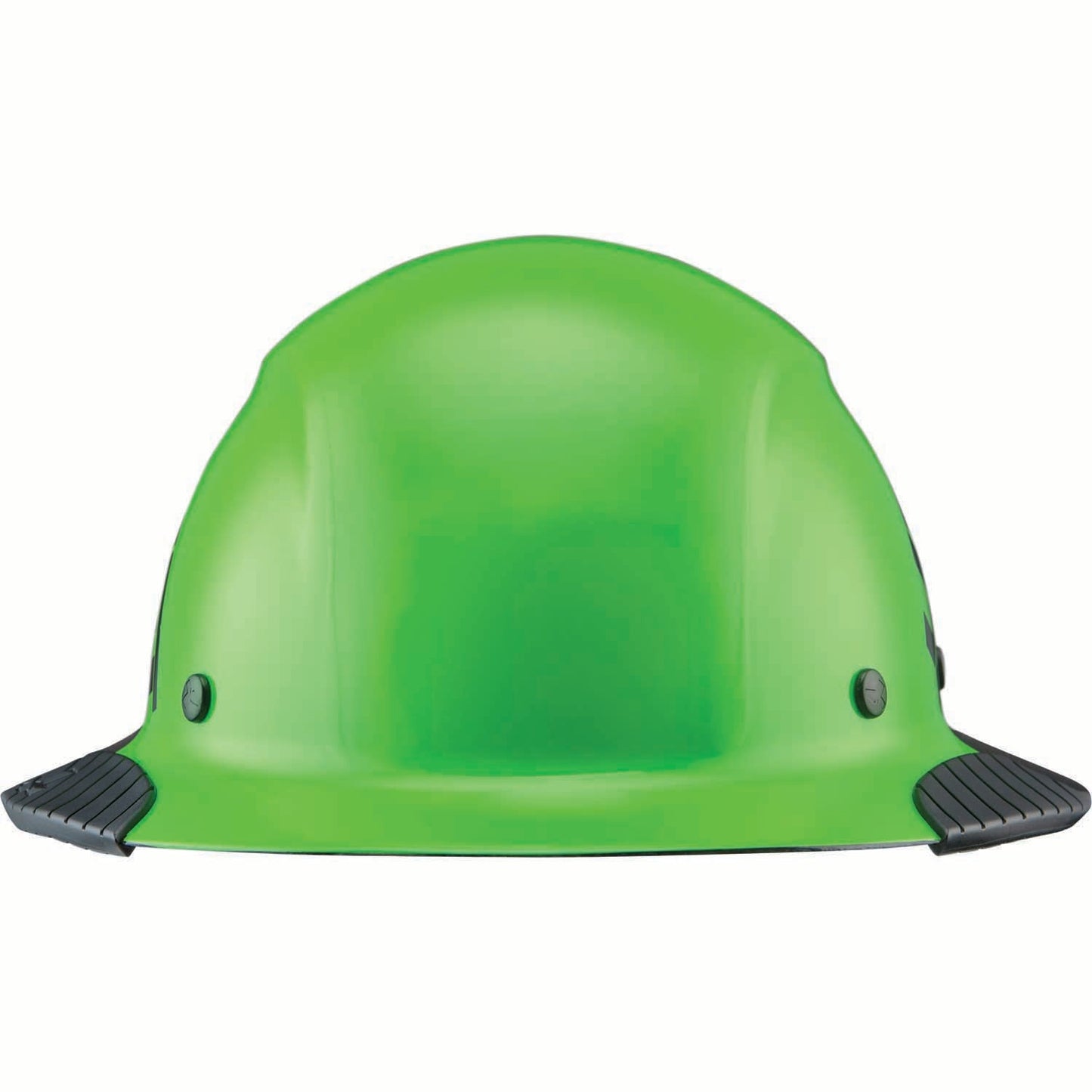 LIFT Safety DAX Fifty 50 Carbon Fiber Full Brim Hardhat
