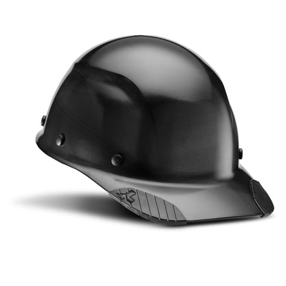 LIFT Safety DAX Cap