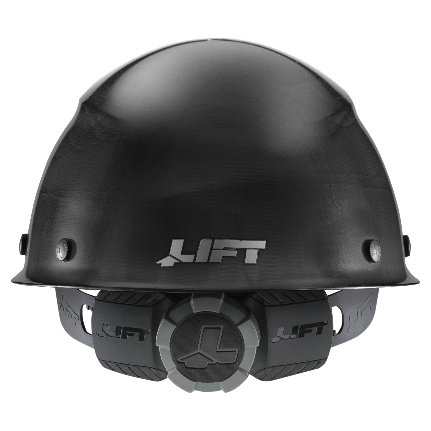 LIFT Safety DAX Cap