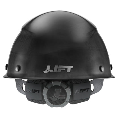 LIFT Safety DAX Cap