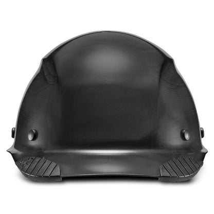 LIFT Safety DAX Cap