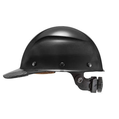 LIFT Safety DAX Cap