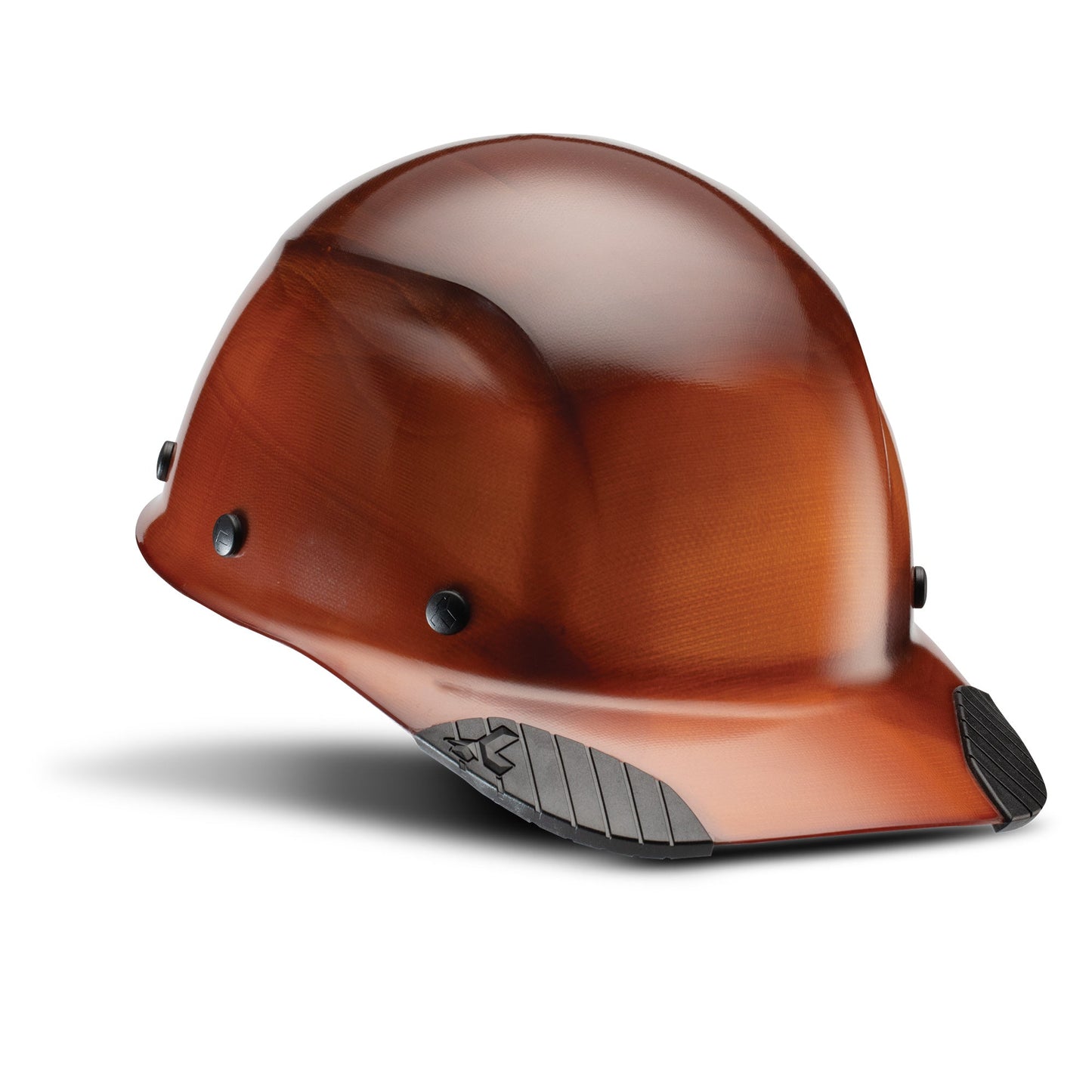 LIFT Safety DAX Cap