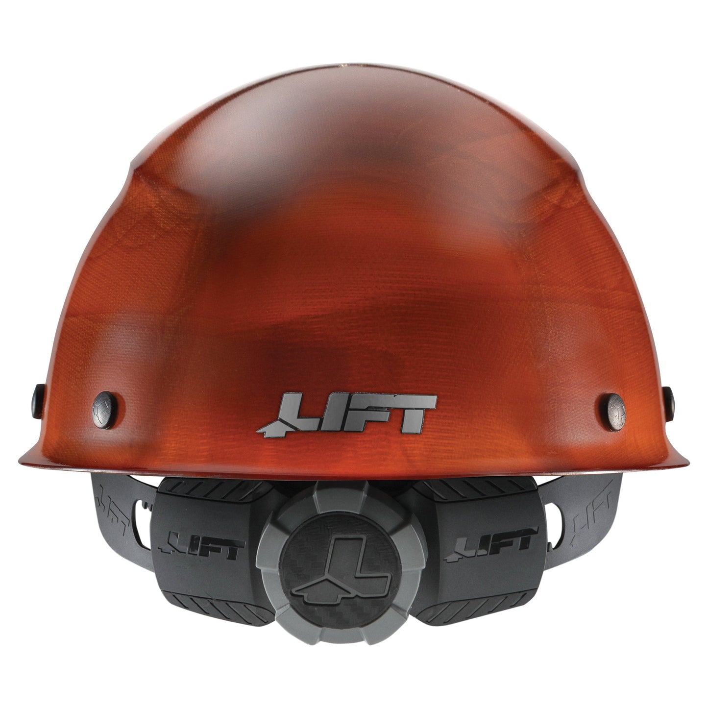 LIFT Safety DAX Cap