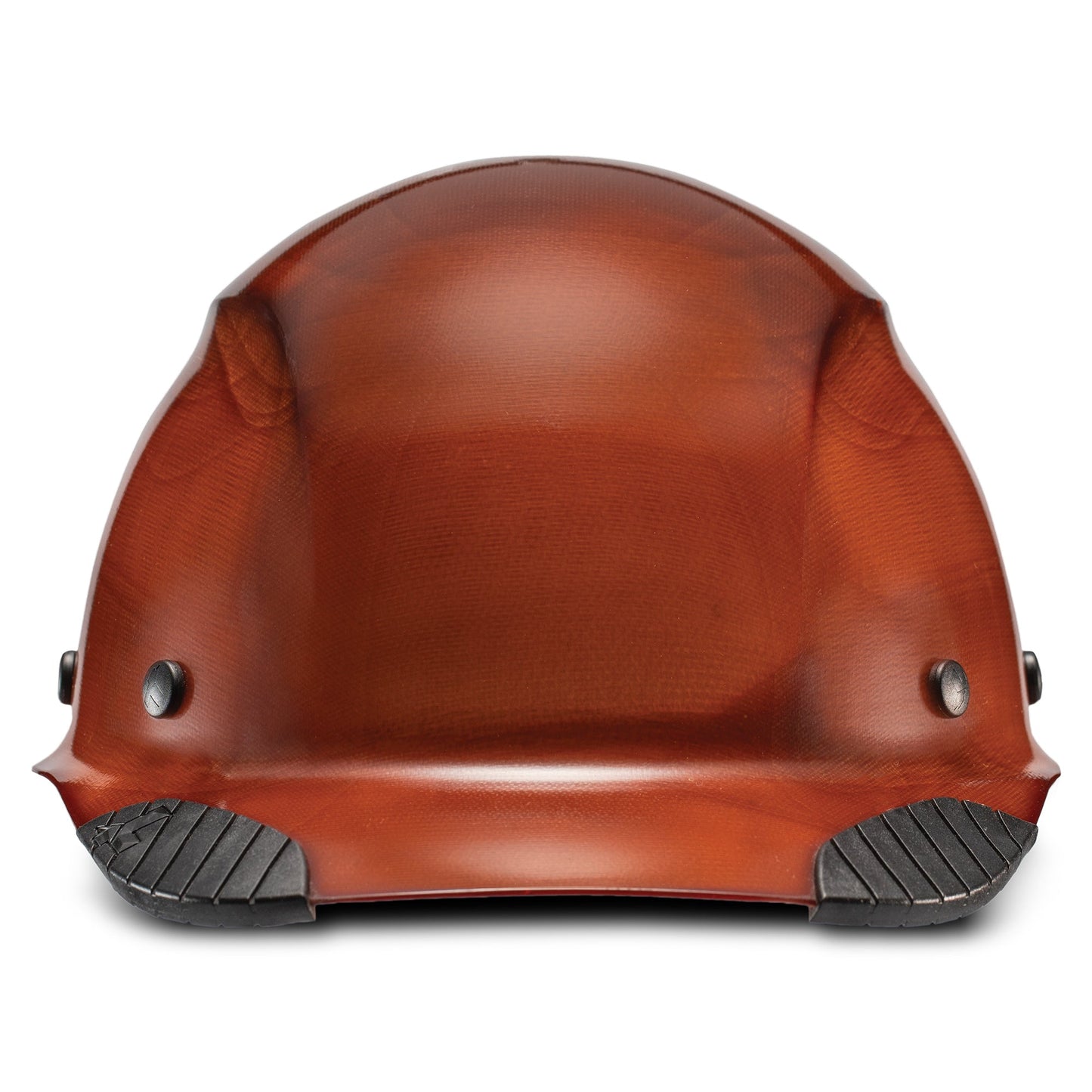 LIFT Safety DAX Cap