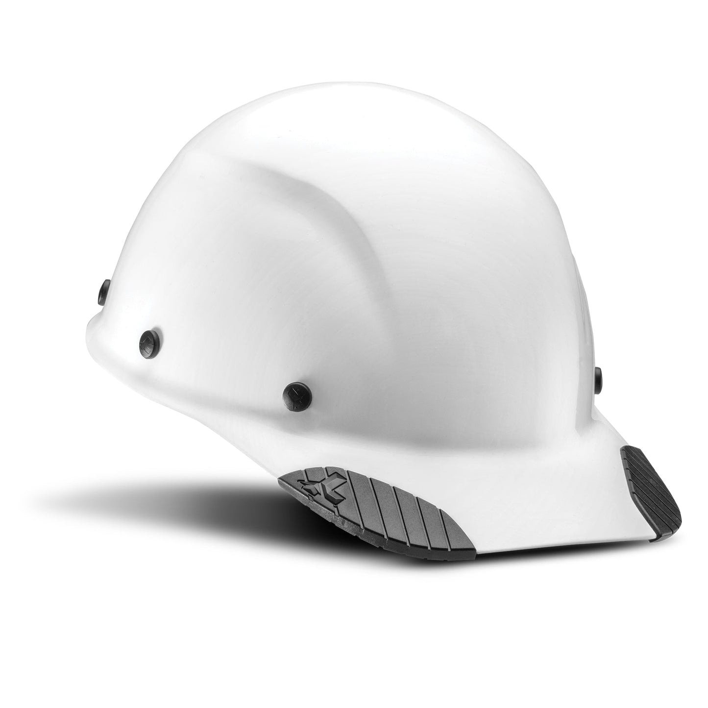 LIFT Safety DAX Cap