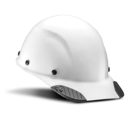 LIFT Safety DAX Cap