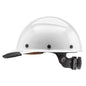 LIFT Safety DAX Cap