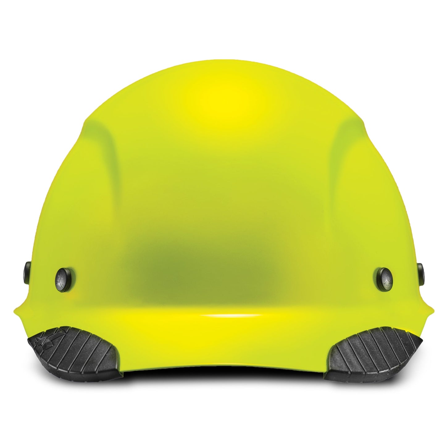 LIFT Safety DAX Cap - Hi-Viz