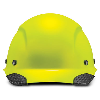 LIFT Safety DAX Cap - Hi-Viz