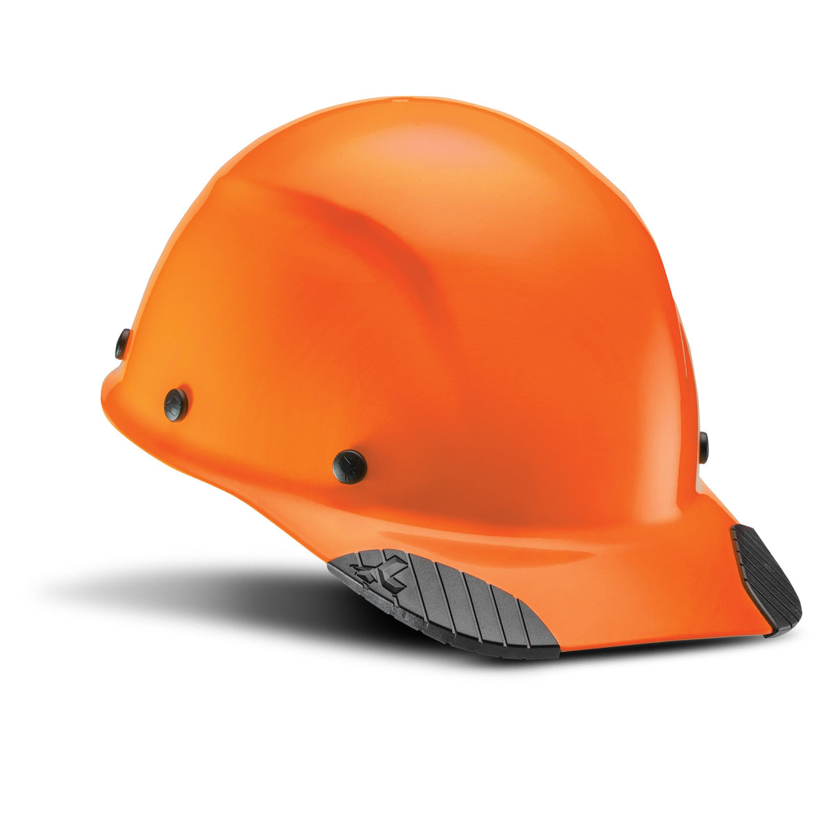 LIFT Safety DAX Cap - Hi-Viz