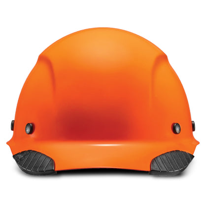 LIFT Safety DAX Cap - Hi-Viz