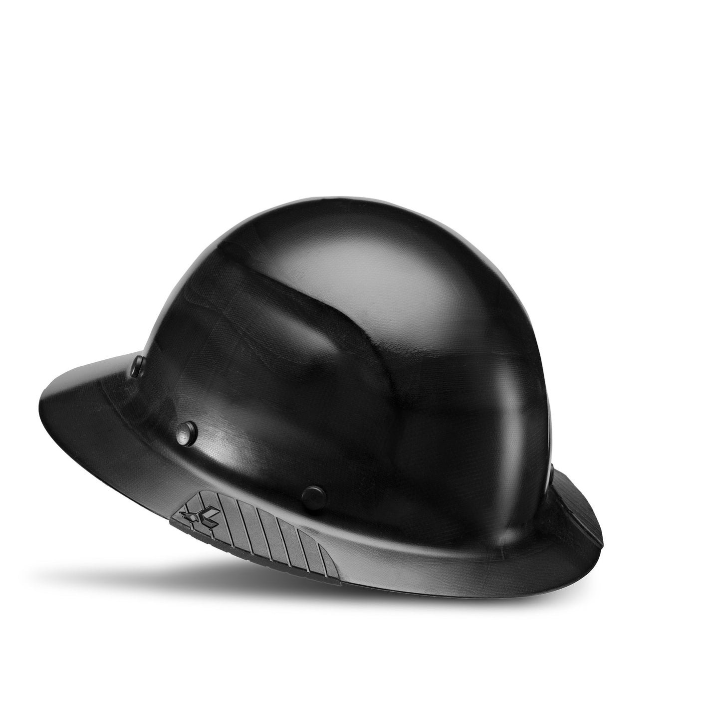 LIFT Safety DAX Full Brim Hard Hat