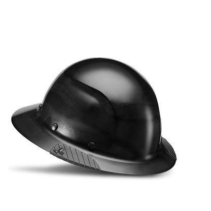 LIFT Safety DAX Full Brim Hard Hat
