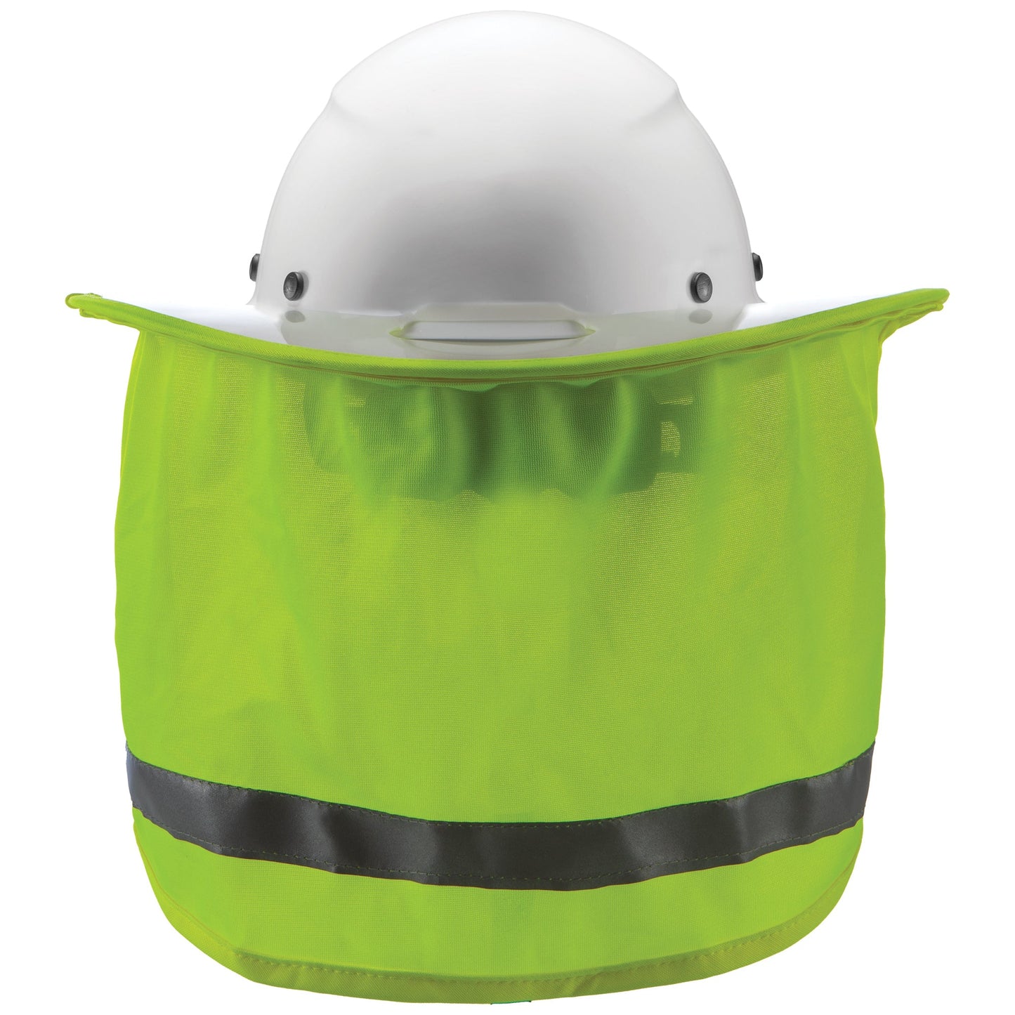 DAX Sunshade