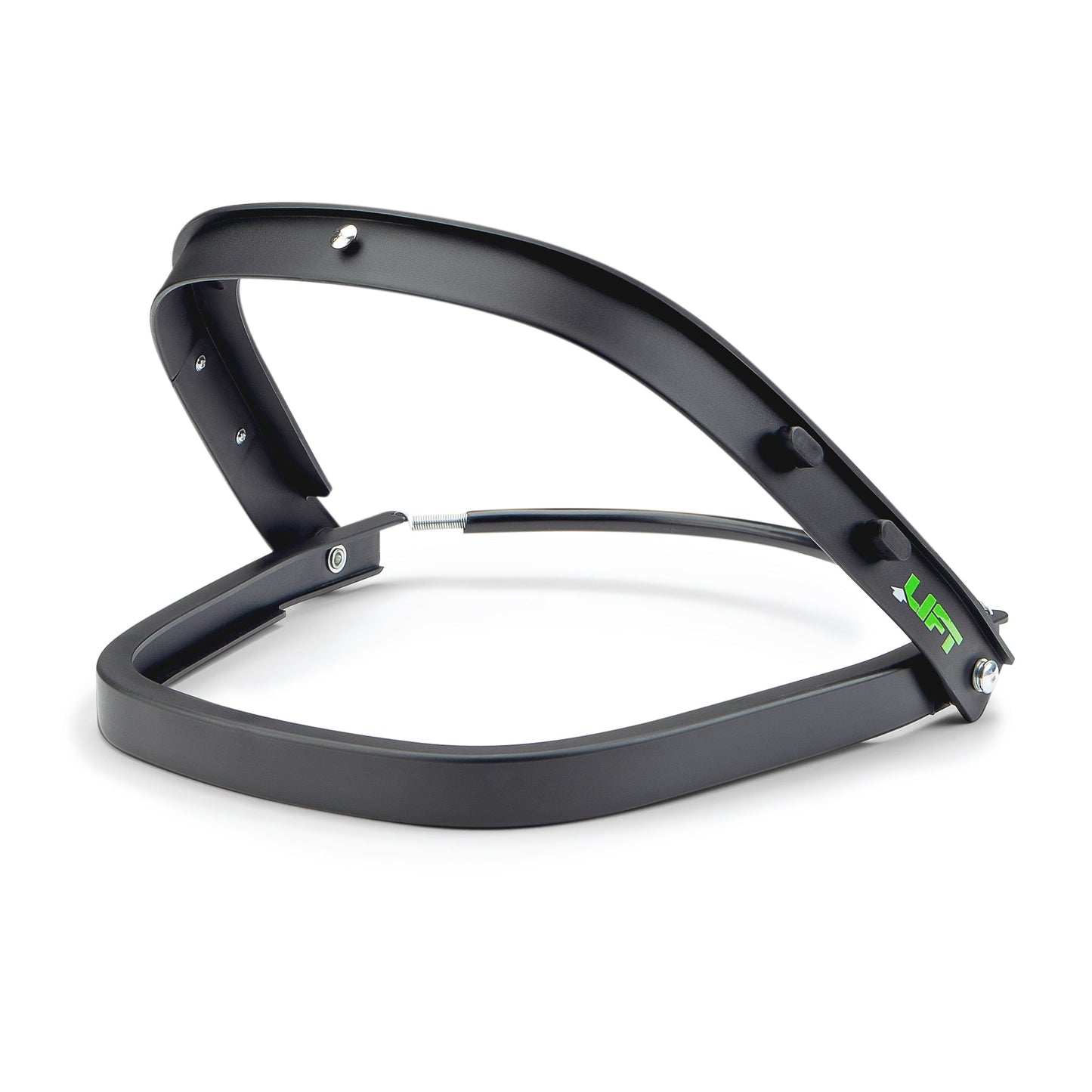 LIFT Safety Face Shield Bracket